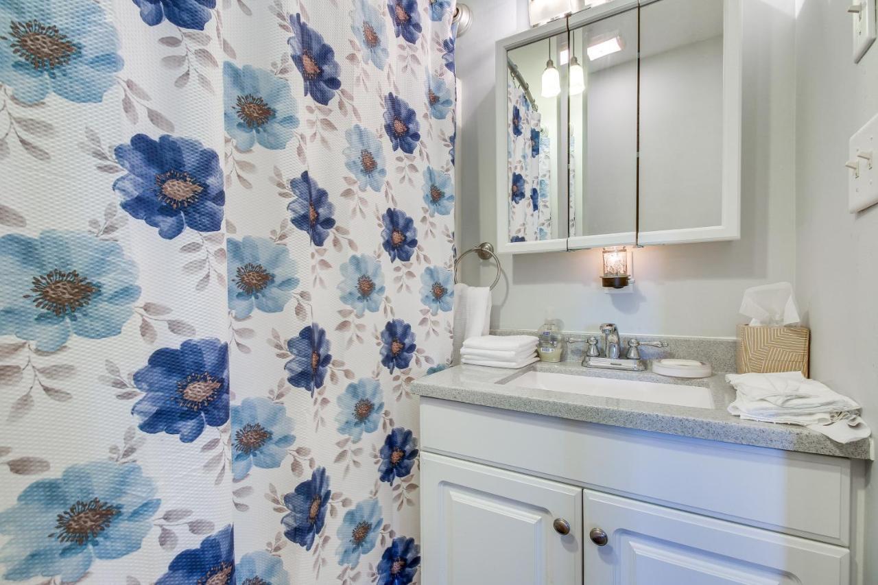 Kentucky Retreat Near Williamstown Lake! Extérieur photo